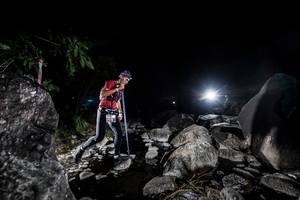 BIB: 
                            <button type="button" onclick="openModal(18574672)" class="btn btn-primary btn-sm float-right btn-popup" data-toggle="modal" data-target=".modal-high-quality">
                        <i class="fas fa-shopping-cart"></i> Add to Cart
                    </button>
                                            <button type="button" onclick="isThisMe(18574672, true)" class="btn btn-success btn-sm float-right btn-popup btn-isme hidden" data-toggle="tooltip" data-placement="bottom" title="นี่คือรูปของคุณใช่ไหม คลิกที่นี่เพื่อเอาเข้าอัลบั้ม">
                        <i class="fas fa-plus"></i> Add to album
                    </button>
                    <button type="button" onclick="isThisMe(18574672, false)" class="btn btn-warning btn-sm float-right btn-popup btn-isnotme hidden">
                        <i class="fas fa-ban"></i> Remove from album
                    </button>