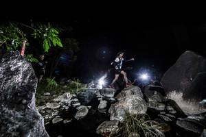 BIB: 
                            <button type="button" onclick="openModal(18562497)" class="btn btn-primary btn-sm float-right btn-popup" data-toggle="modal" data-target=".modal-high-quality">
                        <i class="fas fa-shopping-cart"></i> Add to Cart
                    </button>
                                            <button type="button" onclick="isThisMe(18562497, true)" class="btn btn-success btn-sm float-right btn-popup btn-isme hidden" data-toggle="tooltip" data-placement="bottom" title="นี่คือรูปของคุณใช่ไหม คลิกที่นี่เพื่อเอาเข้าอัลบั้ม">
                        <i class="fas fa-plus"></i> Add to album
                    </button>
                    <button type="button" onclick="isThisMe(18562497, false)" class="btn btn-warning btn-sm float-right btn-popup btn-isnotme hidden">
                        <i class="fas fa-ban"></i> Remove from album
                    </button>