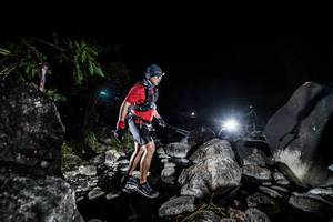 BIB: 
                            <button type="button" onclick="openModal(18574826)" class="btn btn-primary btn-sm float-right btn-popup" data-toggle="modal" data-target=".modal-high-quality">
                        <i class="fas fa-shopping-cart"></i> Add to Cart
                    </button>
                                            <button type="button" onclick="isThisMe(18574826, true)" class="btn btn-success btn-sm float-right btn-popup btn-isme hidden" data-toggle="tooltip" data-placement="bottom" title="นี่คือรูปของคุณใช่ไหม คลิกที่นี่เพื่อเอาเข้าอัลบั้ม">
                        <i class="fas fa-plus"></i> Add to album
                    </button>
                    <button type="button" onclick="isThisMe(18574826, false)" class="btn btn-warning btn-sm float-right btn-popup btn-isnotme hidden">
                        <i class="fas fa-ban"></i> Remove from album
                    </button>