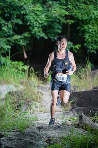 BIB: 
                            <button type="button" onclick="openModal(18593626)" class="btn btn-primary btn-sm float-right btn-popup" data-toggle="modal" data-target=".modal-high-quality">
                        <i class="fas fa-shopping-cart"></i> Add to Cart
                    </button>
                                            <button type="button" onclick="isThisMe(18593626, true)" class="btn btn-success btn-sm float-right btn-popup btn-isme hidden" data-toggle="tooltip" data-placement="bottom" title="นี่คือรูปของคุณใช่ไหม คลิกที่นี่เพื่อเอาเข้าอัลบั้ม">
                        <i class="fas fa-plus"></i> Add to album
                    </button>
                    <button type="button" onclick="isThisMe(18593626, false)" class="btn btn-warning btn-sm float-right btn-popup btn-isnotme hidden">
                        <i class="fas fa-ban"></i> Remove from album
                    </button>