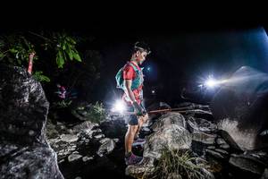 BIB: 
                            <button type="button" onclick="openModal(18562594)" class="btn btn-primary btn-sm float-right btn-popup" data-toggle="modal" data-target=".modal-high-quality">
                        <i class="fas fa-shopping-cart"></i> Add to Cart
                    </button>
                                            <button type="button" onclick="isThisMe(18562594, true)" class="btn btn-success btn-sm float-right btn-popup btn-isme hidden" data-toggle="tooltip" data-placement="bottom" title="นี่คือรูปของคุณใช่ไหม คลิกที่นี่เพื่อเอาเข้าอัลบั้ม">
                        <i class="fas fa-plus"></i> Add to album
                    </button>
                    <button type="button" onclick="isThisMe(18562594, false)" class="btn btn-warning btn-sm float-right btn-popup btn-isnotme hidden">
                        <i class="fas fa-ban"></i> Remove from album
                    </button>