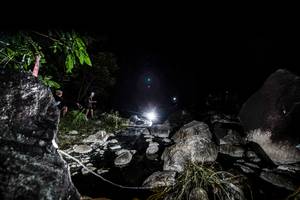 BIB: 
                            <button type="button" onclick="openModal(18561619)" class="btn btn-primary btn-sm float-right btn-popup" data-toggle="modal" data-target=".modal-high-quality">
                        <i class="fas fa-shopping-cart"></i> Add to Cart
                    </button>
                                            <button type="button" onclick="isThisMe(18561619, true)" class="btn btn-success btn-sm float-right btn-popup btn-isme hidden" data-toggle="tooltip" data-placement="bottom" title="นี่คือรูปของคุณใช่ไหม คลิกที่นี่เพื่อเอาเข้าอัลบั้ม">
                        <i class="fas fa-plus"></i> Add to album
                    </button>
                    <button type="button" onclick="isThisMe(18561619, false)" class="btn btn-warning btn-sm float-right btn-popup btn-isnotme hidden">
                        <i class="fas fa-ban"></i> Remove from album
                    </button>