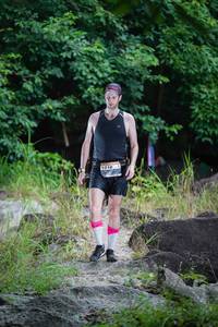 BIB: 
                            <button type="button" onclick="openModal(18601347)" class="btn btn-primary btn-sm float-right btn-popup" data-toggle="modal" data-target=".modal-high-quality">
                        <i class="fas fa-shopping-cart"></i> Add to Cart
                    </button>
                                            <button type="button" onclick="isThisMe(18601347, true)" class="btn btn-success btn-sm float-right btn-popup btn-isme hidden" data-toggle="tooltip" data-placement="bottom" title="นี่คือรูปของคุณใช่ไหม คลิกที่นี่เพื่อเอาเข้าอัลบั้ม">
                        <i class="fas fa-plus"></i> Add to album
                    </button>
                    <button type="button" onclick="isThisMe(18601347, false)" class="btn btn-warning btn-sm float-right btn-popup btn-isnotme hidden">
                        <i class="fas fa-ban"></i> Remove from album
                    </button>