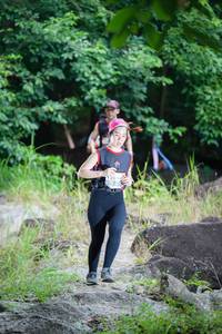 BIB: 
                            <button type="button" onclick="openModal(18601276)" class="btn btn-primary btn-sm float-right btn-popup" data-toggle="modal" data-target=".modal-high-quality">
                        <i class="fas fa-shopping-cart"></i> Add to Cart
                    </button>
                                            <button type="button" onclick="isThisMe(18601276, true)" class="btn btn-success btn-sm float-right btn-popup btn-isme hidden" data-toggle="tooltip" data-placement="bottom" title="นี่คือรูปของคุณใช่ไหม คลิกที่นี่เพื่อเอาเข้าอัลบั้ม">
                        <i class="fas fa-plus"></i> Add to album
                    </button>
                    <button type="button" onclick="isThisMe(18601276, false)" class="btn btn-warning btn-sm float-right btn-popup btn-isnotme hidden">
                        <i class="fas fa-ban"></i> Remove from album
                    </button>