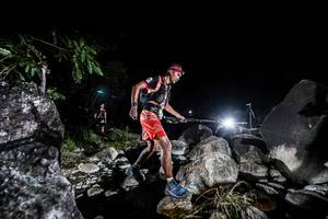 BIB: 
                            <button type="button" onclick="openModal(18563236)" class="btn btn-primary btn-sm float-right btn-popup" data-toggle="modal" data-target=".modal-high-quality">
                        <i class="fas fa-shopping-cart"></i> Add to Cart
                    </button>
                                            <button type="button" onclick="isThisMe(18563236, true)" class="btn btn-success btn-sm float-right btn-popup btn-isme hidden" data-toggle="tooltip" data-placement="bottom" title="นี่คือรูปของคุณใช่ไหม คลิกที่นี่เพื่อเอาเข้าอัลบั้ม">
                        <i class="fas fa-plus"></i> Add to album
                    </button>
                    <button type="button" onclick="isThisMe(18563236, false)" class="btn btn-warning btn-sm float-right btn-popup btn-isnotme hidden">
                        <i class="fas fa-ban"></i> Remove from album
                    </button>