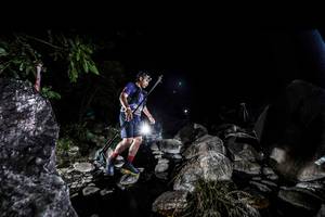 BIB: 
                            <button type="button" onclick="openModal(18563003)" class="btn btn-primary btn-sm float-right btn-popup" data-toggle="modal" data-target=".modal-high-quality">
                        <i class="fas fa-shopping-cart"></i> Add to Cart
                    </button>
                                            <button type="button" onclick="isThisMe(18563003, true)" class="btn btn-success btn-sm float-right btn-popup btn-isme hidden" data-toggle="tooltip" data-placement="bottom" title="นี่คือรูปของคุณใช่ไหม คลิกที่นี่เพื่อเอาเข้าอัลบั้ม">
                        <i class="fas fa-plus"></i> Add to album
                    </button>
                    <button type="button" onclick="isThisMe(18563003, false)" class="btn btn-warning btn-sm float-right btn-popup btn-isnotme hidden">
                        <i class="fas fa-ban"></i> Remove from album
                    </button>