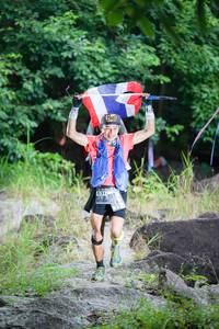 BIB: 
                            <button type="button" onclick="openModal(18601043)" class="btn btn-primary btn-sm float-right btn-popup" data-toggle="modal" data-target=".modal-high-quality">
                        <i class="fas fa-shopping-cart"></i> Add to Cart
                    </button>
                                            <button type="button" onclick="isThisMe(18601043, true)" class="btn btn-success btn-sm float-right btn-popup btn-isme hidden" data-toggle="tooltip" data-placement="bottom" title="นี่คือรูปของคุณใช่ไหม คลิกที่นี่เพื่อเอาเข้าอัลบั้ม">
                        <i class="fas fa-plus"></i> Add to album
                    </button>
                    <button type="button" onclick="isThisMe(18601043, false)" class="btn btn-warning btn-sm float-right btn-popup btn-isnotme hidden">
                        <i class="fas fa-ban"></i> Remove from album
                    </button>