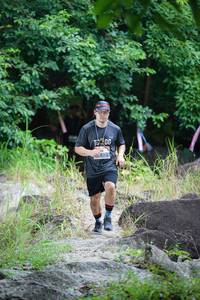 BIB: 
                            <button type="button" onclick="openModal(18601151)" class="btn btn-primary btn-sm float-right btn-popup" data-toggle="modal" data-target=".modal-high-quality">
                        <i class="fas fa-shopping-cart"></i> Add to Cart
                    </button>
                                            <button type="button" onclick="isThisMe(18601151, true)" class="btn btn-success btn-sm float-right btn-popup btn-isme hidden" data-toggle="tooltip" data-placement="bottom" title="นี่คือรูปของคุณใช่ไหม คลิกที่นี่เพื่อเอาเข้าอัลบั้ม">
                        <i class="fas fa-plus"></i> Add to album
                    </button>
                    <button type="button" onclick="isThisMe(18601151, false)" class="btn btn-warning btn-sm float-right btn-popup btn-isnotme hidden">
                        <i class="fas fa-ban"></i> Remove from album
                    </button>