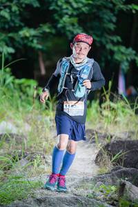 BIB: 
                            <button type="button" onclick="openModal(18594598)" class="btn btn-primary btn-sm float-right btn-popup" data-toggle="modal" data-target=".modal-high-quality">
                        <i class="fas fa-shopping-cart"></i> Add to Cart
                    </button>
                                            <button type="button" onclick="isThisMe(18594598, true)" class="btn btn-success btn-sm float-right btn-popup btn-isme hidden" data-toggle="tooltip" data-placement="bottom" title="นี่คือรูปของคุณใช่ไหม คลิกที่นี่เพื่อเอาเข้าอัลบั้ม">
                        <i class="fas fa-plus"></i> Add to album
                    </button>
                    <button type="button" onclick="isThisMe(18594598, false)" class="btn btn-warning btn-sm float-right btn-popup btn-isnotme hidden">
                        <i class="fas fa-ban"></i> Remove from album
                    </button>