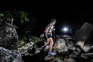 BIB: 
                            <button type="button" onclick="openModal(18563978)" class="btn btn-primary btn-sm float-right btn-popup" data-toggle="modal" data-target=".modal-high-quality">
                        <i class="fas fa-shopping-cart"></i> Add to Cart
                    </button>
                                            <button type="button" onclick="isThisMe(18563978, true)" class="btn btn-success btn-sm float-right btn-popup btn-isme hidden" data-toggle="tooltip" data-placement="bottom" title="นี่คือรูปของคุณใช่ไหม คลิกที่นี่เพื่อเอาเข้าอัลบั้ม">
                        <i class="fas fa-plus"></i> Add to album
                    </button>
                    <button type="button" onclick="isThisMe(18563978, false)" class="btn btn-warning btn-sm float-right btn-popup btn-isnotme hidden">
                        <i class="fas fa-ban"></i> Remove from album
                    </button>