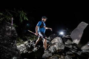 BIB: 
                            <button type="button" onclick="openModal(18574794)" class="btn btn-primary btn-sm float-right btn-popup" data-toggle="modal" data-target=".modal-high-quality">
                        <i class="fas fa-shopping-cart"></i> Add to Cart
                    </button>
                                            <button type="button" onclick="isThisMe(18574794, true)" class="btn btn-success btn-sm float-right btn-popup btn-isme hidden" data-toggle="tooltip" data-placement="bottom" title="นี่คือรูปของคุณใช่ไหม คลิกที่นี่เพื่อเอาเข้าอัลบั้ม">
                        <i class="fas fa-plus"></i> Add to album
                    </button>
                    <button type="button" onclick="isThisMe(18574794, false)" class="btn btn-warning btn-sm float-right btn-popup btn-isnotme hidden">
                        <i class="fas fa-ban"></i> Remove from album
                    </button>