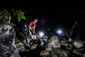 BIB: 
                            <button type="button" onclick="openModal(18562072)" class="btn btn-primary btn-sm float-right btn-popup" data-toggle="modal" data-target=".modal-high-quality">
                        <i class="fas fa-shopping-cart"></i> Add to Cart
                    </button>
                                            <button type="button" onclick="isThisMe(18562072, true)" class="btn btn-success btn-sm float-right btn-popup btn-isme hidden" data-toggle="tooltip" data-placement="bottom" title="นี่คือรูปของคุณใช่ไหม คลิกที่นี่เพื่อเอาเข้าอัลบั้ม">
                        <i class="fas fa-plus"></i> Add to album
                    </button>
                    <button type="button" onclick="isThisMe(18562072, false)" class="btn btn-warning btn-sm float-right btn-popup btn-isnotme hidden">
                        <i class="fas fa-ban"></i> Remove from album
                    </button>