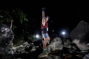 BIB: 
                            <button type="button" onclick="openModal(18575220)" class="btn btn-primary btn-sm float-right btn-popup" data-toggle="modal" data-target=".modal-high-quality">
                        <i class="fas fa-shopping-cart"></i> Add to Cart
                    </button>
                                            <button type="button" onclick="isThisMe(18575220, true)" class="btn btn-success btn-sm float-right btn-popup btn-isme hidden" data-toggle="tooltip" data-placement="bottom" title="นี่คือรูปของคุณใช่ไหม คลิกที่นี่เพื่อเอาเข้าอัลบั้ม">
                        <i class="fas fa-plus"></i> Add to album
                    </button>
                    <button type="button" onclick="isThisMe(18575220, false)" class="btn btn-warning btn-sm float-right btn-popup btn-isnotme hidden">
                        <i class="fas fa-ban"></i> Remove from album
                    </button>