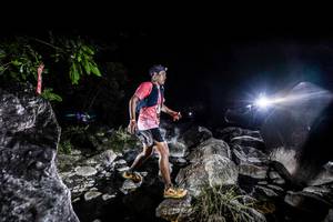 BIB: 
                            <button type="button" onclick="openModal(18562593)" class="btn btn-primary btn-sm float-right btn-popup" data-toggle="modal" data-target=".modal-high-quality">
                        <i class="fas fa-shopping-cart"></i> Add to Cart
                    </button>
                                            <button type="button" onclick="isThisMe(18562593, true)" class="btn btn-success btn-sm float-right btn-popup btn-isme hidden" data-toggle="tooltip" data-placement="bottom" title="นี่คือรูปของคุณใช่ไหม คลิกที่นี่เพื่อเอาเข้าอัลบั้ม">
                        <i class="fas fa-plus"></i> Add to album
                    </button>
                    <button type="button" onclick="isThisMe(18562593, false)" class="btn btn-warning btn-sm float-right btn-popup btn-isnotme hidden">
                        <i class="fas fa-ban"></i> Remove from album
                    </button>