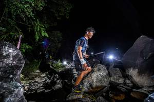 BIB: 
                            <button type="button" onclick="openModal(18575821)" class="btn btn-primary btn-sm float-right btn-popup" data-toggle="modal" data-target=".modal-high-quality">
                        <i class="fas fa-shopping-cart"></i> Add to Cart
                    </button>
                                            <button type="button" onclick="isThisMe(18575821, true)" class="btn btn-success btn-sm float-right btn-popup btn-isme hidden" data-toggle="tooltip" data-placement="bottom" title="นี่คือรูปของคุณใช่ไหม คลิกที่นี่เพื่อเอาเข้าอัลบั้ม">
                        <i class="fas fa-plus"></i> Add to album
                    </button>
                    <button type="button" onclick="isThisMe(18575821, false)" class="btn btn-warning btn-sm float-right btn-popup btn-isnotme hidden">
                        <i class="fas fa-ban"></i> Remove from album
                    </button>