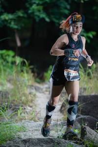 BIB: 
                            <button type="button" onclick="openModal(18594424)" class="btn btn-primary btn-sm float-right btn-popup" data-toggle="modal" data-target=".modal-high-quality">
                        <i class="fas fa-shopping-cart"></i> Add to Cart
                    </button>
                                            <button type="button" onclick="isThisMe(18594424, true)" class="btn btn-success btn-sm float-right btn-popup btn-isme hidden" data-toggle="tooltip" data-placement="bottom" title="นี่คือรูปของคุณใช่ไหม คลิกที่นี่เพื่อเอาเข้าอัลบั้ม">
                        <i class="fas fa-plus"></i> Add to album
                    </button>
                    <button type="button" onclick="isThisMe(18594424, false)" class="btn btn-warning btn-sm float-right btn-popup btn-isnotme hidden">
                        <i class="fas fa-ban"></i> Remove from album
                    </button>