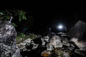 BIB: 
                            <button type="button" onclick="openModal(18563914)" class="btn btn-primary btn-sm float-right btn-popup" data-toggle="modal" data-target=".modal-high-quality">
                        <i class="fas fa-shopping-cart"></i> Add to Cart
                    </button>
                                            <button type="button" onclick="isThisMe(18563914, true)" class="btn btn-success btn-sm float-right btn-popup btn-isme hidden" data-toggle="tooltip" data-placement="bottom" title="นี่คือรูปของคุณใช่ไหม คลิกที่นี่เพื่อเอาเข้าอัลบั้ม">
                        <i class="fas fa-plus"></i> Add to album
                    </button>
                    <button type="button" onclick="isThisMe(18563914, false)" class="btn btn-warning btn-sm float-right btn-popup btn-isnotme hidden">
                        <i class="fas fa-ban"></i> Remove from album
                    </button>