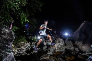 BIB: 
                            <button type="button" onclick="openModal(18575784)" class="btn btn-primary btn-sm float-right btn-popup" data-toggle="modal" data-target=".modal-high-quality">
                        <i class="fas fa-shopping-cart"></i> Add to Cart
                    </button>
                                            <button type="button" onclick="isThisMe(18575784, true)" class="btn btn-success btn-sm float-right btn-popup btn-isme hidden" data-toggle="tooltip" data-placement="bottom" title="นี่คือรูปของคุณใช่ไหม คลิกที่นี่เพื่อเอาเข้าอัลบั้ม">
                        <i class="fas fa-plus"></i> Add to album
                    </button>
                    <button type="button" onclick="isThisMe(18575784, false)" class="btn btn-warning btn-sm float-right btn-popup btn-isnotme hidden">
                        <i class="fas fa-ban"></i> Remove from album
                    </button>