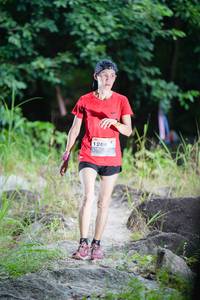 BIB: 
                            <button type="button" onclick="openModal(18594621)" class="btn btn-primary btn-sm float-right btn-popup" data-toggle="modal" data-target=".modal-high-quality">
                        <i class="fas fa-shopping-cart"></i> Add to Cart
                    </button>
                                            <button type="button" onclick="isThisMe(18594621, true)" class="btn btn-success btn-sm float-right btn-popup btn-isme hidden" data-toggle="tooltip" data-placement="bottom" title="นี่คือรูปของคุณใช่ไหม คลิกที่นี่เพื่อเอาเข้าอัลบั้ม">
                        <i class="fas fa-plus"></i> Add to album
                    </button>
                    <button type="button" onclick="isThisMe(18594621, false)" class="btn btn-warning btn-sm float-right btn-popup btn-isnotme hidden">
                        <i class="fas fa-ban"></i> Remove from album
                    </button>