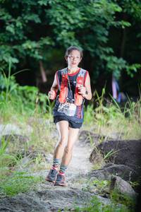 BIB: 
                            <button type="button" onclick="openModal(18594612)" class="btn btn-primary btn-sm float-right btn-popup" data-toggle="modal" data-target=".modal-high-quality">
                        <i class="fas fa-shopping-cart"></i> Add to Cart
                    </button>
                                            <button type="button" onclick="isThisMe(18594612, true)" class="btn btn-success btn-sm float-right btn-popup btn-isme hidden" data-toggle="tooltip" data-placement="bottom" title="นี่คือรูปของคุณใช่ไหม คลิกที่นี่เพื่อเอาเข้าอัลบั้ม">
                        <i class="fas fa-plus"></i> Add to album
                    </button>
                    <button type="button" onclick="isThisMe(18594612, false)" class="btn btn-warning btn-sm float-right btn-popup btn-isnotme hidden">
                        <i class="fas fa-ban"></i> Remove from album
                    </button>