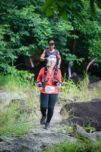 BIB: 
                            <button type="button" onclick="openModal(18600945)" class="btn btn-primary btn-sm float-right btn-popup" data-toggle="modal" data-target=".modal-high-quality">
                        <i class="fas fa-shopping-cart"></i> Add to Cart
                    </button>
                                            <button type="button" onclick="isThisMe(18600945, true)" class="btn btn-success btn-sm float-right btn-popup btn-isme hidden" data-toggle="tooltip" data-placement="bottom" title="นี่คือรูปของคุณใช่ไหม คลิกที่นี่เพื่อเอาเข้าอัลบั้ม">
                        <i class="fas fa-plus"></i> Add to album
                    </button>
                    <button type="button" onclick="isThisMe(18600945, false)" class="btn btn-warning btn-sm float-right btn-popup btn-isnotme hidden">
                        <i class="fas fa-ban"></i> Remove from album
                    </button>