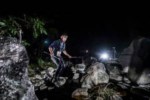 BIB: 
                            <button type="button" onclick="openModal(18563253)" class="btn btn-primary btn-sm float-right btn-popup" data-toggle="modal" data-target=".modal-high-quality">
                        <i class="fas fa-shopping-cart"></i> Add to Cart
                    </button>
                                            <button type="button" onclick="isThisMe(18563253, true)" class="btn btn-success btn-sm float-right btn-popup btn-isme hidden" data-toggle="tooltip" data-placement="bottom" title="นี่คือรูปของคุณใช่ไหม คลิกที่นี่เพื่อเอาเข้าอัลบั้ม">
                        <i class="fas fa-plus"></i> Add to album
                    </button>
                    <button type="button" onclick="isThisMe(18563253, false)" class="btn btn-warning btn-sm float-right btn-popup btn-isnotme hidden">
                        <i class="fas fa-ban"></i> Remove from album
                    </button>