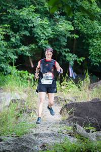 BIB: 
                            <button type="button" onclick="openModal(18601130)" class="btn btn-primary btn-sm float-right btn-popup" data-toggle="modal" data-target=".modal-high-quality">
                        <i class="fas fa-shopping-cart"></i> Add to Cart
                    </button>
                                            <button type="button" onclick="isThisMe(18601130, true)" class="btn btn-success btn-sm float-right btn-popup btn-isme hidden" data-toggle="tooltip" data-placement="bottom" title="นี่คือรูปของคุณใช่ไหม คลิกที่นี่เพื่อเอาเข้าอัลบั้ม">
                        <i class="fas fa-plus"></i> Add to album
                    </button>
                    <button type="button" onclick="isThisMe(18601130, false)" class="btn btn-warning btn-sm float-right btn-popup btn-isnotme hidden">
                        <i class="fas fa-ban"></i> Remove from album
                    </button>