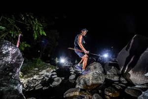 BIB: 
                            <button type="button" onclick="openModal(18575380)" class="btn btn-primary btn-sm float-right btn-popup" data-toggle="modal" data-target=".modal-high-quality">
                        <i class="fas fa-shopping-cart"></i> Add to Cart
                    </button>
                                            <button type="button" onclick="isThisMe(18575380, true)" class="btn btn-success btn-sm float-right btn-popup btn-isme hidden" data-toggle="tooltip" data-placement="bottom" title="นี่คือรูปของคุณใช่ไหม คลิกที่นี่เพื่อเอาเข้าอัลบั้ม">
                        <i class="fas fa-plus"></i> Add to album
                    </button>
                    <button type="button" onclick="isThisMe(18575380, false)" class="btn btn-warning btn-sm float-right btn-popup btn-isnotme hidden">
                        <i class="fas fa-ban"></i> Remove from album
                    </button>