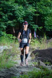 BIB: 
                            <button type="button" onclick="openModal(18593851)" class="btn btn-primary btn-sm float-right btn-popup" data-toggle="modal" data-target=".modal-high-quality">
                        <i class="fas fa-shopping-cart"></i> Add to Cart
                    </button>
                                            <button type="button" onclick="isThisMe(18593851, true)" class="btn btn-success btn-sm float-right btn-popup btn-isme hidden" data-toggle="tooltip" data-placement="bottom" title="นี่คือรูปของคุณใช่ไหม คลิกที่นี่เพื่อเอาเข้าอัลบั้ม">
                        <i class="fas fa-plus"></i> Add to album
                    </button>
                    <button type="button" onclick="isThisMe(18593851, false)" class="btn btn-warning btn-sm float-right btn-popup btn-isnotme hidden">
                        <i class="fas fa-ban"></i> Remove from album
                    </button>