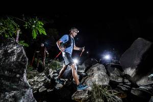 BIB: 
                            <button type="button" onclick="openModal(18562427)" class="btn btn-primary btn-sm float-right btn-popup" data-toggle="modal" data-target=".modal-high-quality">
                        <i class="fas fa-shopping-cart"></i> Add to Cart
                    </button>
                                            <button type="button" onclick="isThisMe(18562427, true)" class="btn btn-success btn-sm float-right btn-popup btn-isme hidden" data-toggle="tooltip" data-placement="bottom" title="นี่คือรูปของคุณใช่ไหม คลิกที่นี่เพื่อเอาเข้าอัลบั้ม">
                        <i class="fas fa-plus"></i> Add to album
                    </button>
                    <button type="button" onclick="isThisMe(18562427, false)" class="btn btn-warning btn-sm float-right btn-popup btn-isnotme hidden">
                        <i class="fas fa-ban"></i> Remove from album
                    </button>