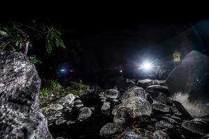 BIB: 
                            <button type="button" onclick="openModal(18564034)" class="btn btn-primary btn-sm float-right btn-popup" data-toggle="modal" data-target=".modal-high-quality">
                        <i class="fas fa-shopping-cart"></i> Add to Cart
                    </button>
                                            <button type="button" onclick="isThisMe(18564034, true)" class="btn btn-success btn-sm float-right btn-popup btn-isme hidden" data-toggle="tooltip" data-placement="bottom" title="นี่คือรูปของคุณใช่ไหม คลิกที่นี่เพื่อเอาเข้าอัลบั้ม">
                        <i class="fas fa-plus"></i> Add to album
                    </button>
                    <button type="button" onclick="isThisMe(18564034, false)" class="btn btn-warning btn-sm float-right btn-popup btn-isnotme hidden">
                        <i class="fas fa-ban"></i> Remove from album
                    </button>