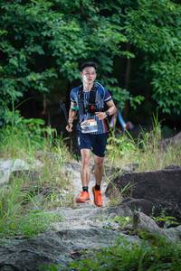 BIB: 
                            <button type="button" onclick="openModal(18594056)" class="btn btn-primary btn-sm float-right btn-popup" data-toggle="modal" data-target=".modal-high-quality">
                        <i class="fas fa-shopping-cart"></i> Add to Cart
                    </button>
                                            <button type="button" onclick="isThisMe(18594056, true)" class="btn btn-success btn-sm float-right btn-popup btn-isme hidden" data-toggle="tooltip" data-placement="bottom" title="นี่คือรูปของคุณใช่ไหม คลิกที่นี่เพื่อเอาเข้าอัลบั้ม">
                        <i class="fas fa-plus"></i> Add to album
                    </button>
                    <button type="button" onclick="isThisMe(18594056, false)" class="btn btn-warning btn-sm float-right btn-popup btn-isnotme hidden">
                        <i class="fas fa-ban"></i> Remove from album
                    </button>