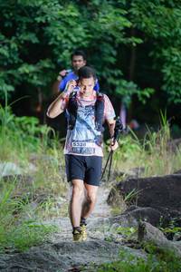 BIB: 
                            <button type="button" onclick="openModal(18594180)" class="btn btn-primary btn-sm float-right btn-popup" data-toggle="modal" data-target=".modal-high-quality">
                        <i class="fas fa-shopping-cart"></i> Add to Cart
                    </button>
                                            <button type="button" onclick="isThisMe(18594180, true)" class="btn btn-success btn-sm float-right btn-popup btn-isme hidden" data-toggle="tooltip" data-placement="bottom" title="นี่คือรูปของคุณใช่ไหม คลิกที่นี่เพื่อเอาเข้าอัลบั้ม">
                        <i class="fas fa-plus"></i> Add to album
                    </button>
                    <button type="button" onclick="isThisMe(18594180, false)" class="btn btn-warning btn-sm float-right btn-popup btn-isnotme hidden">
                        <i class="fas fa-ban"></i> Remove from album
                    </button>