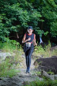 BIB: 
                            <button type="button" onclick="openModal(18601526)" class="btn btn-primary btn-sm float-right btn-popup" data-toggle="modal" data-target=".modal-high-quality">
                        <i class="fas fa-shopping-cart"></i> Add to Cart
                    </button>
                                            <button type="button" onclick="isThisMe(18601526, true)" class="btn btn-success btn-sm float-right btn-popup btn-isme hidden" data-toggle="tooltip" data-placement="bottom" title="นี่คือรูปของคุณใช่ไหม คลิกที่นี่เพื่อเอาเข้าอัลบั้ม">
                        <i class="fas fa-plus"></i> Add to album
                    </button>
                    <button type="button" onclick="isThisMe(18601526, false)" class="btn btn-warning btn-sm float-right btn-popup btn-isnotme hidden">
                        <i class="fas fa-ban"></i> Remove from album
                    </button>