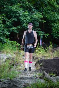 BIB: 
                            <button type="button" onclick="openModal(18601352)" class="btn btn-primary btn-sm float-right btn-popup" data-toggle="modal" data-target=".modal-high-quality">
                        <i class="fas fa-shopping-cart"></i> Add to Cart
                    </button>
                                            <button type="button" onclick="isThisMe(18601352, true)" class="btn btn-success btn-sm float-right btn-popup btn-isme hidden" data-toggle="tooltip" data-placement="bottom" title="นี่คือรูปของคุณใช่ไหม คลิกที่นี่เพื่อเอาเข้าอัลบั้ม">
                        <i class="fas fa-plus"></i> Add to album
                    </button>
                    <button type="button" onclick="isThisMe(18601352, false)" class="btn btn-warning btn-sm float-right btn-popup btn-isnotme hidden">
                        <i class="fas fa-ban"></i> Remove from album
                    </button>