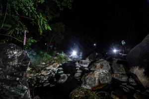 BIB: 
                            <button type="button" onclick="openModal(18576584)" class="btn btn-primary btn-sm float-right btn-popup" data-toggle="modal" data-target=".modal-high-quality">
                        <i class="fas fa-shopping-cart"></i> Add to Cart
                    </button>
                                            <button type="button" onclick="isThisMe(18576584, true)" class="btn btn-success btn-sm float-right btn-popup btn-isme hidden" data-toggle="tooltip" data-placement="bottom" title="นี่คือรูปของคุณใช่ไหม คลิกที่นี่เพื่อเอาเข้าอัลบั้ม">
                        <i class="fas fa-plus"></i> Add to album
                    </button>
                    <button type="button" onclick="isThisMe(18576584, false)" class="btn btn-warning btn-sm float-right btn-popup btn-isnotme hidden">
                        <i class="fas fa-ban"></i> Remove from album
                    </button>