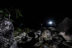 BIB: 
                            <button type="button" onclick="openModal(18564003)" class="btn btn-primary btn-sm float-right btn-popup" data-toggle="modal" data-target=".modal-high-quality">
                        <i class="fas fa-shopping-cart"></i> Add to Cart
                    </button>
                                            <button type="button" onclick="isThisMe(18564003, true)" class="btn btn-success btn-sm float-right btn-popup btn-isme hidden" data-toggle="tooltip" data-placement="bottom" title="นี่คือรูปของคุณใช่ไหม คลิกที่นี่เพื่อเอาเข้าอัลบั้ม">
                        <i class="fas fa-plus"></i> Add to album
                    </button>
                    <button type="button" onclick="isThisMe(18564003, false)" class="btn btn-warning btn-sm float-right btn-popup btn-isnotme hidden">
                        <i class="fas fa-ban"></i> Remove from album
                    </button>