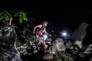 BIB: 
                            <button type="button" onclick="openModal(18562077)" class="btn btn-primary btn-sm float-right btn-popup" data-toggle="modal" data-target=".modal-high-quality">
                        <i class="fas fa-shopping-cart"></i> Add to Cart
                    </button>
                                            <button type="button" onclick="isThisMe(18562077, true)" class="btn btn-success btn-sm float-right btn-popup btn-isme hidden" data-toggle="tooltip" data-placement="bottom" title="นี่คือรูปของคุณใช่ไหม คลิกที่นี่เพื่อเอาเข้าอัลบั้ม">
                        <i class="fas fa-plus"></i> Add to album
                    </button>
                    <button type="button" onclick="isThisMe(18562077, false)" class="btn btn-warning btn-sm float-right btn-popup btn-isnotme hidden">
                        <i class="fas fa-ban"></i> Remove from album
                    </button>