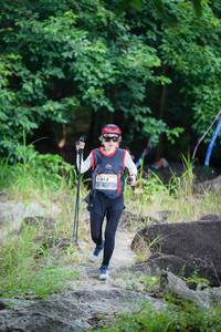 BIB: 
                            <button type="button" onclick="openModal(18600985)" class="btn btn-primary btn-sm float-right btn-popup" data-toggle="modal" data-target=".modal-high-quality">
                        <i class="fas fa-shopping-cart"></i> Add to Cart
                    </button>
                                            <button type="button" onclick="isThisMe(18600985, true)" class="btn btn-success btn-sm float-right btn-popup btn-isme hidden" data-toggle="tooltip" data-placement="bottom" title="นี่คือรูปของคุณใช่ไหม คลิกที่นี่เพื่อเอาเข้าอัลบั้ม">
                        <i class="fas fa-plus"></i> Add to album
                    </button>
                    <button type="button" onclick="isThisMe(18600985, false)" class="btn btn-warning btn-sm float-right btn-popup btn-isnotme hidden">
                        <i class="fas fa-ban"></i> Remove from album
                    </button>