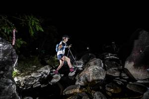 BIB: 
                            <button type="button" onclick="openModal(18575031)" class="btn btn-primary btn-sm float-right btn-popup" data-toggle="modal" data-target=".modal-high-quality">
                        <i class="fas fa-shopping-cart"></i> Add to Cart
                    </button>
                                            <button type="button" onclick="isThisMe(18575031, true)" class="btn btn-success btn-sm float-right btn-popup btn-isme hidden" data-toggle="tooltip" data-placement="bottom" title="นี่คือรูปของคุณใช่ไหม คลิกที่นี่เพื่อเอาเข้าอัลบั้ม">
                        <i class="fas fa-plus"></i> Add to album
                    </button>
                    <button type="button" onclick="isThisMe(18575031, false)" class="btn btn-warning btn-sm float-right btn-popup btn-isnotme hidden">
                        <i class="fas fa-ban"></i> Remove from album
                    </button>