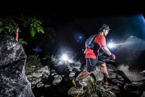 BIB: 
                            <button type="button" onclick="openModal(18562979)" class="btn btn-primary btn-sm float-right btn-popup" data-toggle="modal" data-target=".modal-high-quality">
                        <i class="fas fa-shopping-cart"></i> Add to Cart
                    </button>
                                            <button type="button" onclick="isThisMe(18562979, true)" class="btn btn-success btn-sm float-right btn-popup btn-isme hidden" data-toggle="tooltip" data-placement="bottom" title="นี่คือรูปของคุณใช่ไหม คลิกที่นี่เพื่อเอาเข้าอัลบั้ม">
                        <i class="fas fa-plus"></i> Add to album
                    </button>
                    <button type="button" onclick="isThisMe(18562979, false)" class="btn btn-warning btn-sm float-right btn-popup btn-isnotme hidden">
                        <i class="fas fa-ban"></i> Remove from album
                    </button>