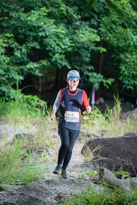 BIB: 
                            <button type="button" onclick="openModal(18601030)" class="btn btn-primary btn-sm float-right btn-popup" data-toggle="modal" data-target=".modal-high-quality">
                        <i class="fas fa-shopping-cart"></i> Add to Cart
                    </button>
                                            <button type="button" onclick="isThisMe(18601030, true)" class="btn btn-success btn-sm float-right btn-popup btn-isme hidden" data-toggle="tooltip" data-placement="bottom" title="นี่คือรูปของคุณใช่ไหม คลิกที่นี่เพื่อเอาเข้าอัลบั้ม">
                        <i class="fas fa-plus"></i> Add to album
                    </button>
                    <button type="button" onclick="isThisMe(18601030, false)" class="btn btn-warning btn-sm float-right btn-popup btn-isnotme hidden">
                        <i class="fas fa-ban"></i> Remove from album
                    </button>