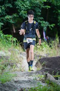 BIB: 
                            <button type="button" onclick="openModal(18594641)" class="btn btn-primary btn-sm float-right btn-popup" data-toggle="modal" data-target=".modal-high-quality">
                        <i class="fas fa-shopping-cart"></i> Add to Cart
                    </button>
                                            <button type="button" onclick="isThisMe(18594641, true)" class="btn btn-success btn-sm float-right btn-popup btn-isme hidden" data-toggle="tooltip" data-placement="bottom" title="นี่คือรูปของคุณใช่ไหม คลิกที่นี่เพื่อเอาเข้าอัลบั้ม">
                        <i class="fas fa-plus"></i> Add to album
                    </button>
                    <button type="button" onclick="isThisMe(18594641, false)" class="btn btn-warning btn-sm float-right btn-popup btn-isnotme hidden">
                        <i class="fas fa-ban"></i> Remove from album
                    </button>