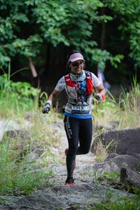 BIB: 
                            <button type="button" onclick="openModal(18593609)" class="btn btn-primary btn-sm float-right btn-popup" data-toggle="modal" data-target=".modal-high-quality">
                        <i class="fas fa-shopping-cart"></i> Add to Cart
                    </button>
                                            <button type="button" onclick="isThisMe(18593609, true)" class="btn btn-success btn-sm float-right btn-popup btn-isme hidden" data-toggle="tooltip" data-placement="bottom" title="นี่คือรูปของคุณใช่ไหม คลิกที่นี่เพื่อเอาเข้าอัลบั้ม">
                        <i class="fas fa-plus"></i> Add to album
                    </button>
                    <button type="button" onclick="isThisMe(18593609, false)" class="btn btn-warning btn-sm float-right btn-popup btn-isnotme hidden">
                        <i class="fas fa-ban"></i> Remove from album
                    </button>