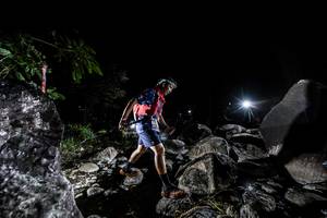 BIB: 
                            <button type="button" onclick="openModal(18574466)" class="btn btn-primary btn-sm float-right btn-popup" data-toggle="modal" data-target=".modal-high-quality">
                        <i class="fas fa-shopping-cart"></i> Add to Cart
                    </button>
                                            <button type="button" onclick="isThisMe(18574466, true)" class="btn btn-success btn-sm float-right btn-popup btn-isme hidden" data-toggle="tooltip" data-placement="bottom" title="นี่คือรูปของคุณใช่ไหม คลิกที่นี่เพื่อเอาเข้าอัลบั้ม">
                        <i class="fas fa-plus"></i> Add to album
                    </button>
                    <button type="button" onclick="isThisMe(18574466, false)" class="btn btn-warning btn-sm float-right btn-popup btn-isnotme hidden">
                        <i class="fas fa-ban"></i> Remove from album
                    </button>