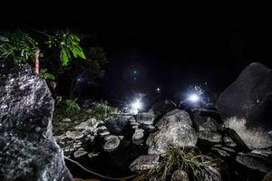 BIB: 
                            <button type="button" onclick="openModal(18561770)" class="btn btn-primary btn-sm float-right btn-popup" data-toggle="modal" data-target=".modal-high-quality">
                        <i class="fas fa-shopping-cart"></i> Add to Cart
                    </button>
                                            <button type="button" onclick="isThisMe(18561770, true)" class="btn btn-success btn-sm float-right btn-popup btn-isme hidden" data-toggle="tooltip" data-placement="bottom" title="นี่คือรูปของคุณใช่ไหม คลิกที่นี่เพื่อเอาเข้าอัลบั้ม">
                        <i class="fas fa-plus"></i> Add to album
                    </button>
                    <button type="button" onclick="isThisMe(18561770, false)" class="btn btn-warning btn-sm float-right btn-popup btn-isnotme hidden">
                        <i class="fas fa-ban"></i> Remove from album
                    </button>