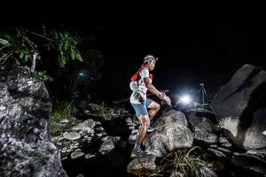 BIB: 
                            <button type="button" onclick="openModal(18563892)" class="btn btn-primary btn-sm float-right btn-popup" data-toggle="modal" data-target=".modal-high-quality">
                        <i class="fas fa-shopping-cart"></i> Add to Cart
                    </button>
                                            <button type="button" onclick="isThisMe(18563892, true)" class="btn btn-success btn-sm float-right btn-popup btn-isme hidden" data-toggle="tooltip" data-placement="bottom" title="นี่คือรูปของคุณใช่ไหม คลิกที่นี่เพื่อเอาเข้าอัลบั้ม">
                        <i class="fas fa-plus"></i> Add to album
                    </button>
                    <button type="button" onclick="isThisMe(18563892, false)" class="btn btn-warning btn-sm float-right btn-popup btn-isnotme hidden">
                        <i class="fas fa-ban"></i> Remove from album
                    </button>