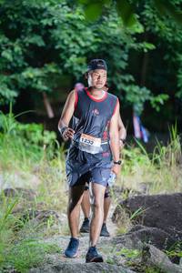 BIB: 
                            <button type="button" onclick="openModal(18600821)" class="btn btn-primary btn-sm float-right btn-popup" data-toggle="modal" data-target=".modal-high-quality">
                        <i class="fas fa-shopping-cart"></i> Add to Cart
                    </button>
                                            <button type="button" onclick="isThisMe(18600821, true)" class="btn btn-success btn-sm float-right btn-popup btn-isme hidden" data-toggle="tooltip" data-placement="bottom" title="นี่คือรูปของคุณใช่ไหม คลิกที่นี่เพื่อเอาเข้าอัลบั้ม">
                        <i class="fas fa-plus"></i> Add to album
                    </button>
                    <button type="button" onclick="isThisMe(18600821, false)" class="btn btn-warning btn-sm float-right btn-popup btn-isnotme hidden">
                        <i class="fas fa-ban"></i> Remove from album
                    </button>