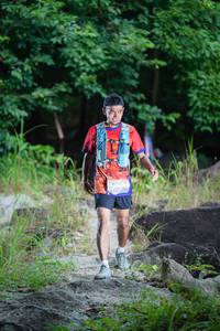 BIB: 
                            <button type="button" onclick="openModal(18593977)" class="btn btn-primary btn-sm float-right btn-popup" data-toggle="modal" data-target=".modal-high-quality">
                        <i class="fas fa-shopping-cart"></i> Add to Cart
                    </button>
                                            <button type="button" onclick="isThisMe(18593977, true)" class="btn btn-success btn-sm float-right btn-popup btn-isme hidden" data-toggle="tooltip" data-placement="bottom" title="นี่คือรูปของคุณใช่ไหม คลิกที่นี่เพื่อเอาเข้าอัลบั้ม">
                        <i class="fas fa-plus"></i> Add to album
                    </button>
                    <button type="button" onclick="isThisMe(18593977, false)" class="btn btn-warning btn-sm float-right btn-popup btn-isnotme hidden">
                        <i class="fas fa-ban"></i> Remove from album
                    </button>