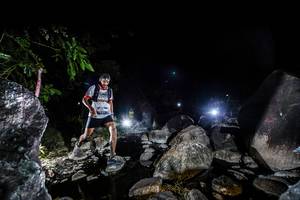 BIB: 
                            <button type="button" onclick="openModal(18575333)" class="btn btn-primary btn-sm float-right btn-popup" data-toggle="modal" data-target=".modal-high-quality">
                        <i class="fas fa-shopping-cart"></i> Add to Cart
                    </button>
                                            <button type="button" onclick="isThisMe(18575333, true)" class="btn btn-success btn-sm float-right btn-popup btn-isme hidden" data-toggle="tooltip" data-placement="bottom" title="นี่คือรูปของคุณใช่ไหม คลิกที่นี่เพื่อเอาเข้าอัลบั้ม">
                        <i class="fas fa-plus"></i> Add to album
                    </button>
                    <button type="button" onclick="isThisMe(18575333, false)" class="btn btn-warning btn-sm float-right btn-popup btn-isnotme hidden">
                        <i class="fas fa-ban"></i> Remove from album
                    </button>